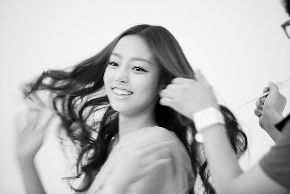 KARA_nature republic02